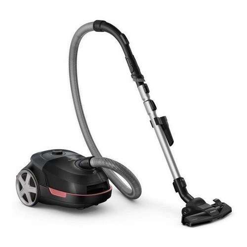 Aspirateur avec sac philips - sac,