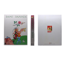 Editions Atlas Collections