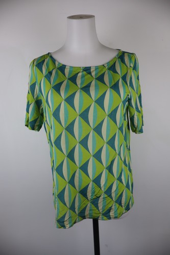 Maliparmi débardeur shirt - maliparmi, t-shirt