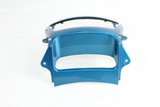 Tête de fourche SUZUKI GSF