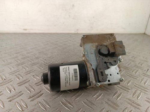 Moteur essuie glace - , avant