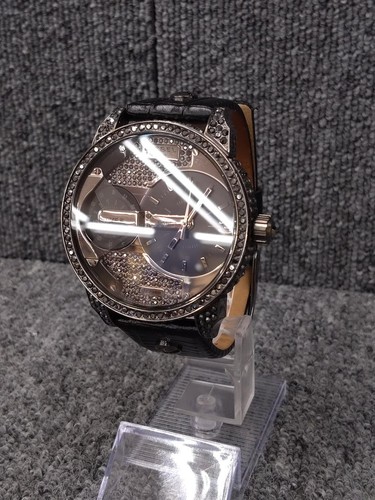 A3n diesel mini daddy dz7328 - mini,