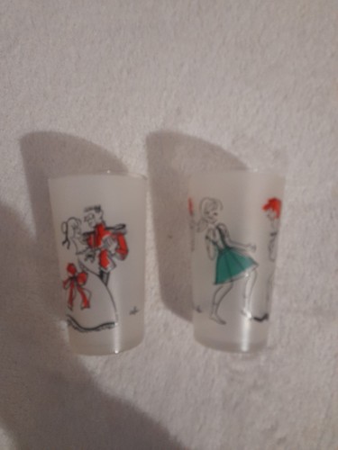 Cabu caritadure lot 2 - de,
