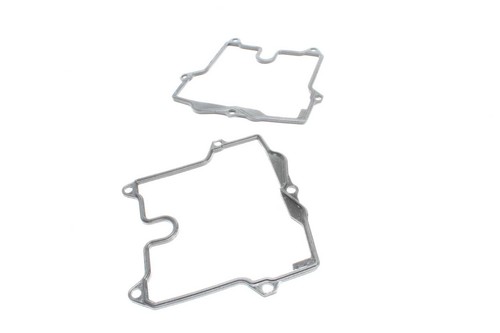 Joint cache soupape - de,