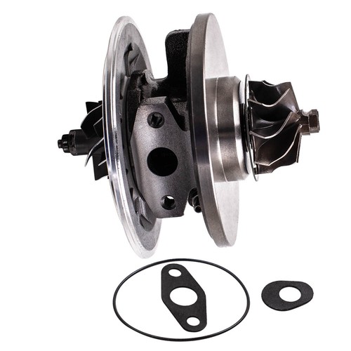 Turbo chra cartouche for - chra, alfa