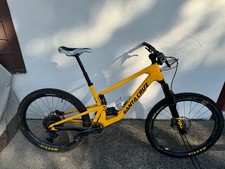 2022 Santa Cruz 5010 C Large S