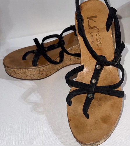 Jacques tropez boho wood - k,