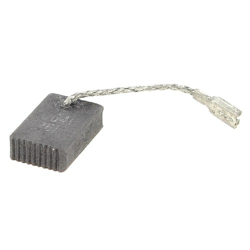 Charbon moteur 5x10 - charbon, 4,5x10,5x16