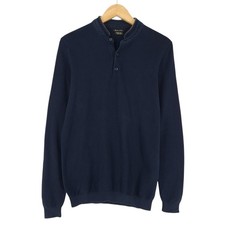 Pull Massimo Dutti Pour Hommes