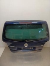 Malle/Hayon arriere VOLKSWAGEN TOURAN 1 PHASE 1 1.9 TDI - 8V TURBO /R:93528375