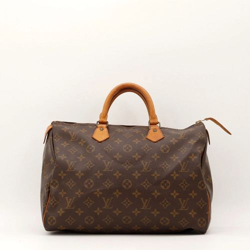 Sac main louis vuitton - à,