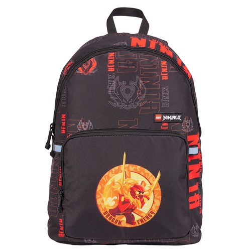 Sacs dos pour - à,