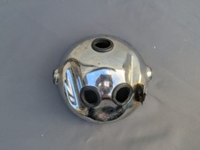 CUVELAGE DE PHARE YAMAHA XJ600 N (1992-1997) EN BON ÉTAT ! XJ 600 DIVERSION