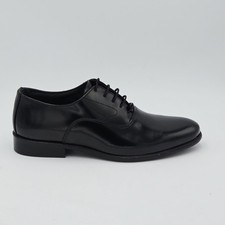 Chaussures Homme Plus Deux +2