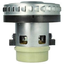 Moteur pour Kärcher MV 3