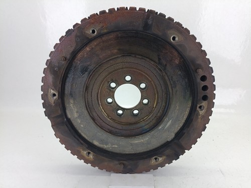 8200214391 volant moteur - volant, /