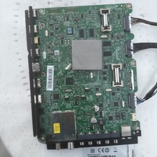 Carte Mere Tv Samsung