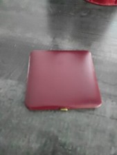 Porte Carte Ancien Le Tanneur