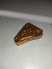 protection récepteur