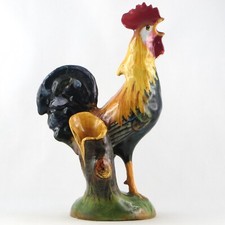 COQ Ancien Barbotine