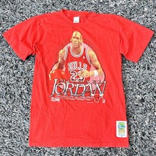 Salem Spalding Vintage Michael