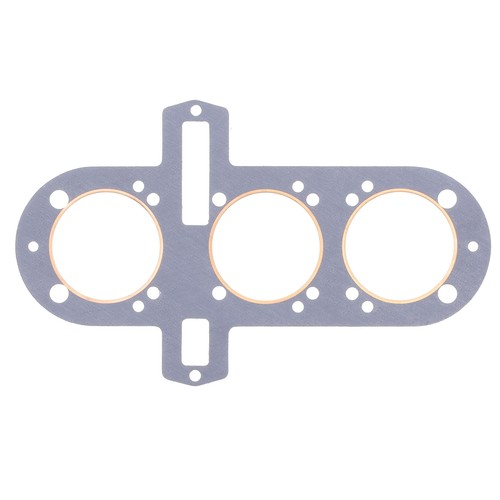 Joint culasse athena - joint,