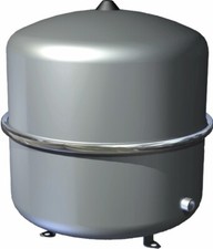 Vase d'expansion Buderus