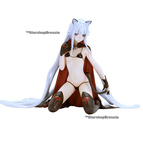 Bishoujo mangekyou kirie - mangekyou,