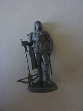 MOKAREX jeu d'échecs 1 pion