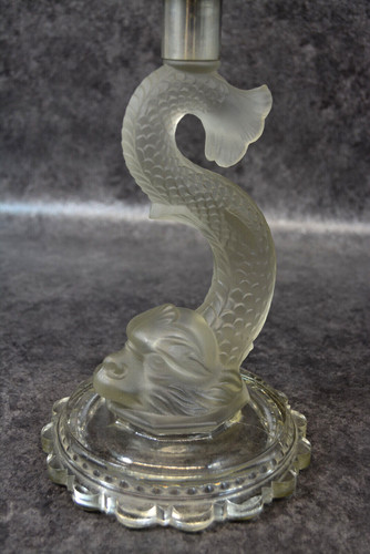 Ancienne coupe fruit sur - coupe,