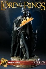 SIDESHOW EXCLUSIVE LOTR