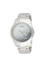 Guess Montre Bracelet Crush