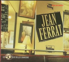Les 50 Plus Belles Chansons -