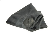 Tube pour pneu industriel