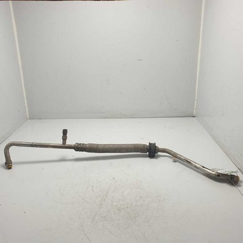 64526917865 tuyau conduit