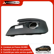 🇫🇷 ENJOLIVEUR PARE-CHOC