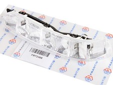 Clignotant Indicateur de