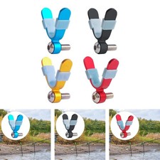 Poignées de canne à pêche