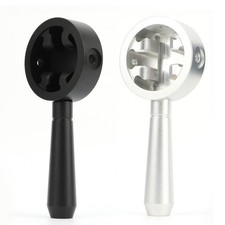 Levier bouton vapeur de mise