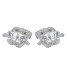 A. B. S. Selle de Freinage Système Convient pour Subaru Forestier 2.0 D AWD