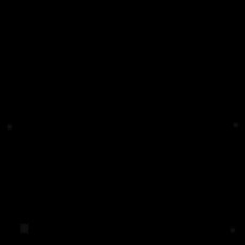 Moule pour colonne romaine