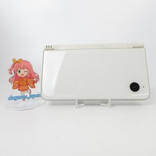 【Bon】Console Nintendo DSi