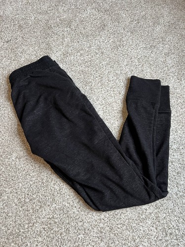 Black zara collection - black,