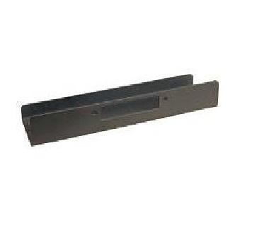 Platine treuil universelle - treuil,