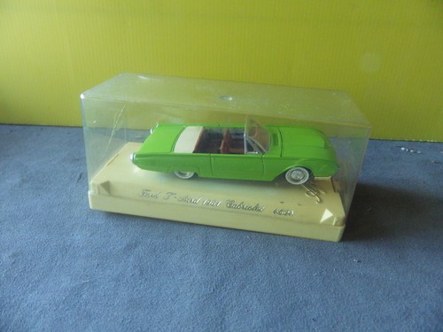 Vintage 1965 solido - vintage, age