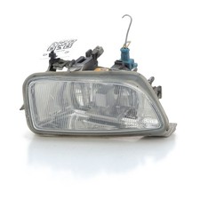 Antibrouillard avant droit - Citroen SAXO PH.2 - 00006205N6 - S0-5519Z