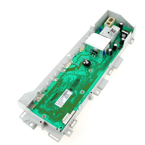 Module electronique