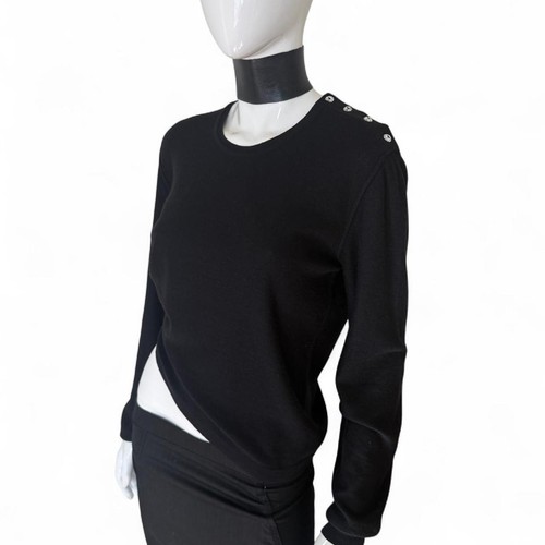 Archival sonia rykiel paris - archival,