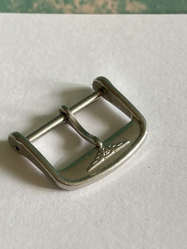 Boucle bracelet montre - bracelet,