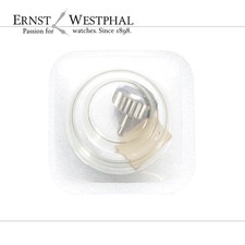 Original ROLEX Triplock